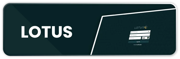 LOTUS